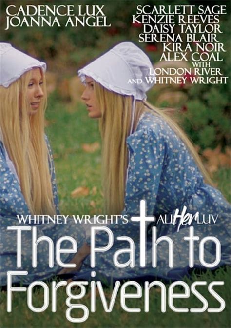 daisy taylor movie|The Path to Forgiveness (2020) — The Movie Database .